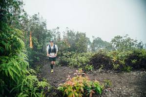 BIB: 
                            <button type="button" onclick="openModal(26272920)" class="btn btn-primary btn-sm float-right btn-popup" data-toggle="modal" data-target=".modal-high-quality">
                        <i class="fas fa-shopping-cart"></i> Add to Cart
                    </button>
                                            <button type="button" onclick="isThisMe(26272920, true)" class="btn btn-success btn-sm float-right btn-popup btn-isme hidden" data-toggle="tooltip" data-placement="bottom" title="นี่คือรูปของคุณใช่ไหม คลิกที่นี่เพื่อเอาเข้าอัลบั้ม">
                        <i class="fas fa-plus"></i> Add to album
                    </button>
                    <button type="button" onclick="isThisMe(26272920, false)" class="btn btn-warning btn-sm float-right btn-popup btn-isnotme hidden">
                        <i class="fas fa-ban"></i> Remove from album
                    </button>